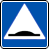 знак 5.20