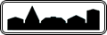 знак 5.23.2