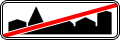 знак 5.24.2