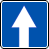 знак 5.5