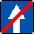 знак 5.6