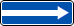 знак 5.7.1