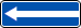 знак 5.7.2