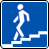 знак 6.6