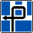 знак 6.9.3