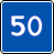 знак 6.2