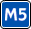 знак 6.14.1