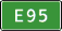 знак 6.14.1