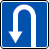 знак 6.3.1