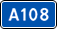 знак 6.14.1