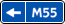 знак 6.14.2