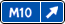 знак 6.14.2