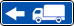 знак 6.15.3