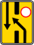 знак 6.19.1