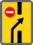 знак 6.19.2
