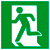 знак 6.20.1