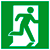 знак 6.20.2