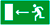 знак 6.21.1(2)