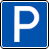 знак 6.4