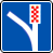 знак 6.5