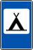 знак 7.10
