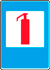 знак 7.20