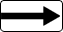 табличка 8.3.1
