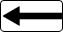 табличка 8.3.2