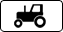 табличка 8.4.5
