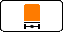 табличка 8.4.8