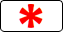 табличка 8.5.1