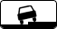 табличка 8.6.2