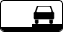 табличка 8.6.3