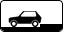 табличка 8.6.4