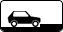 табличка 8.6.5