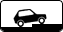 табличка 8.6.7