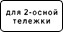 табличка 8.20.1