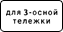 табличка 8.20.2