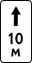 табличка 8.2.2