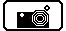 знак 8.23
