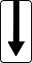 табличка 8.2.3