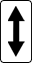 табличка 8.2.4